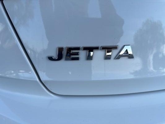 2021 Volkswagen Jetta 1.4T S in Newark, OH - Coughlin Hyundai of Heath