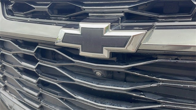 2021 Chevrolet Blazer RS in Newark, OH - Coughlin Hyundai of Heath