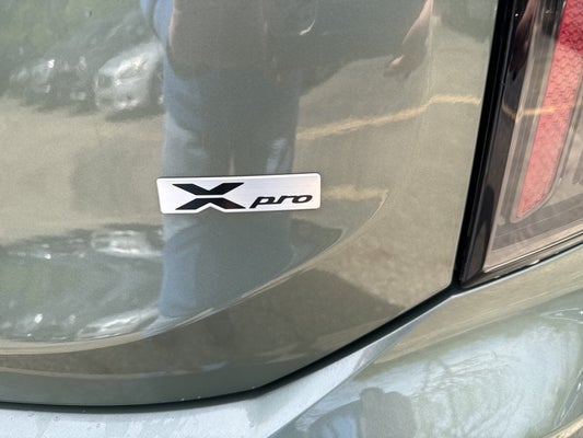 2023 Kia Telluride SX X-Pro in Newark, OH - Coughlin Hyundai of Heath