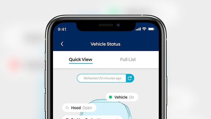 Coughlin Hyundai of Heath in Heath OH