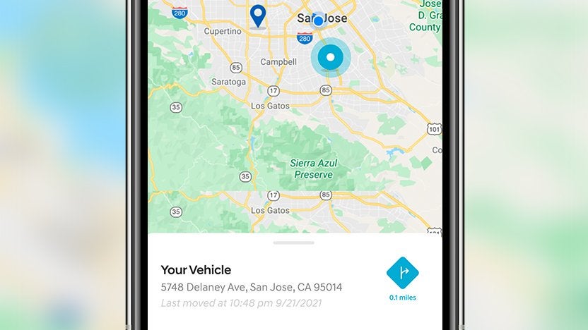 Coughlin Hyundai of Heath in Heath OH