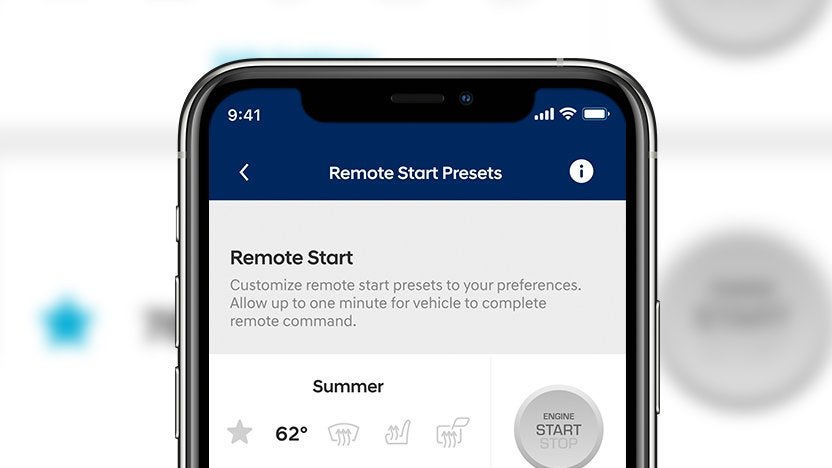 Coughlin Hyundai of Heath in Heath OH