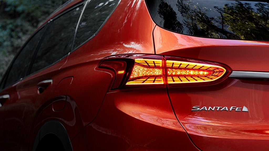 Car Care Express | Coughlin Hyundai of Heath in Heath OH