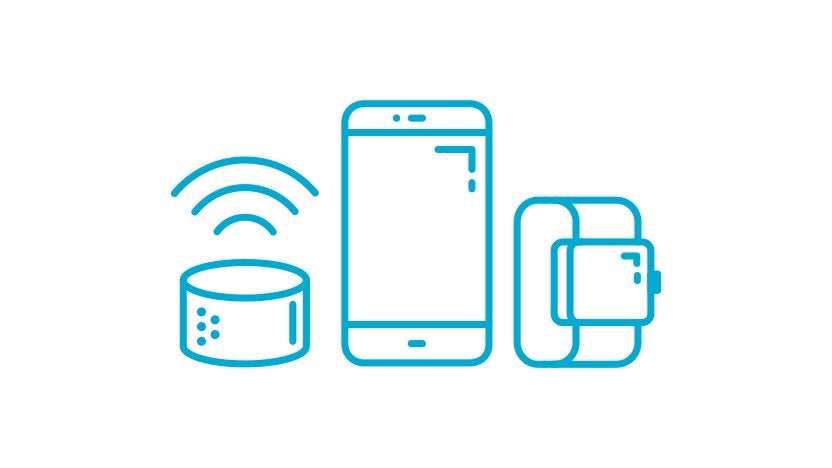 Bluelink works with your devices | Coughlin Hyundai of Heath in Heath OH