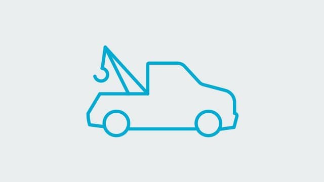 Enhanced Roadside Assistance | Coughlin Hyundai of Heath in Heath OH