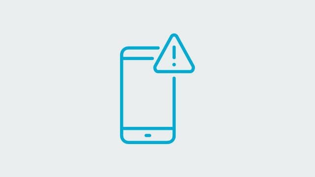 Panic Notification | Coughlin Hyundai of Heath in Heath OH