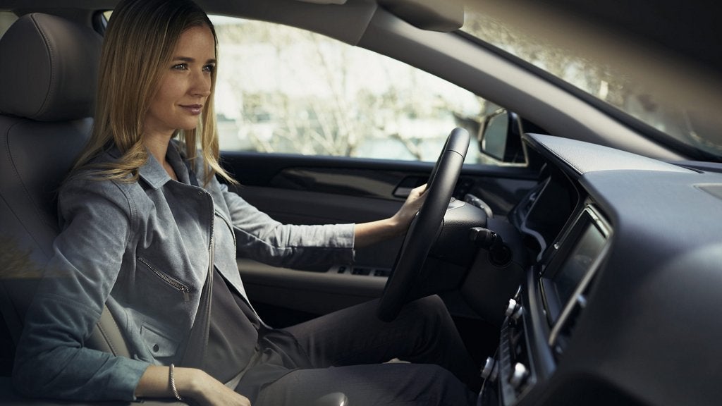 Roadside Assistance | Coughlin Hyundai of Heath in Heath OH