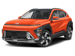 2024 Hyundai Kona in Heath, OH
