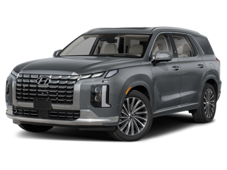 2025 Hyundai Palisade in Heath, OH