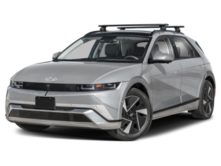 2025 Hyundai IONIQ 5 in Heath, OH