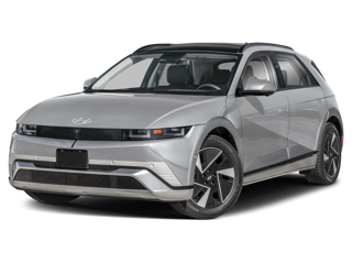 2025 Hyundai IONIQ 5 in Heath, OH