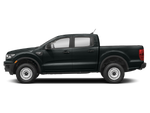 2023 Ford Ranger XL