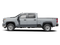 2024 Chevrolet Silverado 3500 HD High Country DRW
