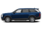 2026 Hyundai PALISADE SE
