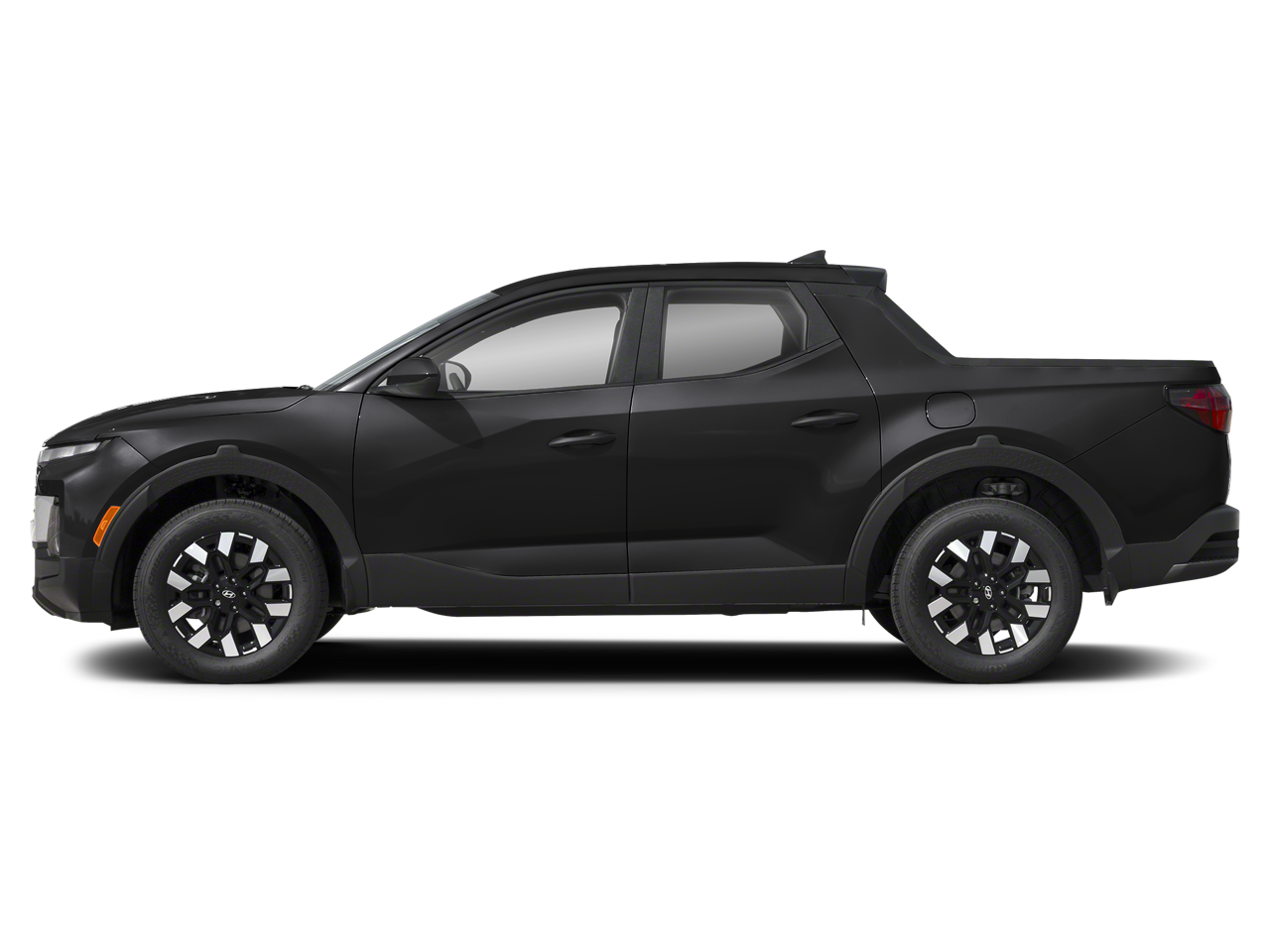 2027 Hyundai SANTA CRUZ SE