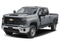 2024 Chevrolet Silverado 3500 HD High Country DRW