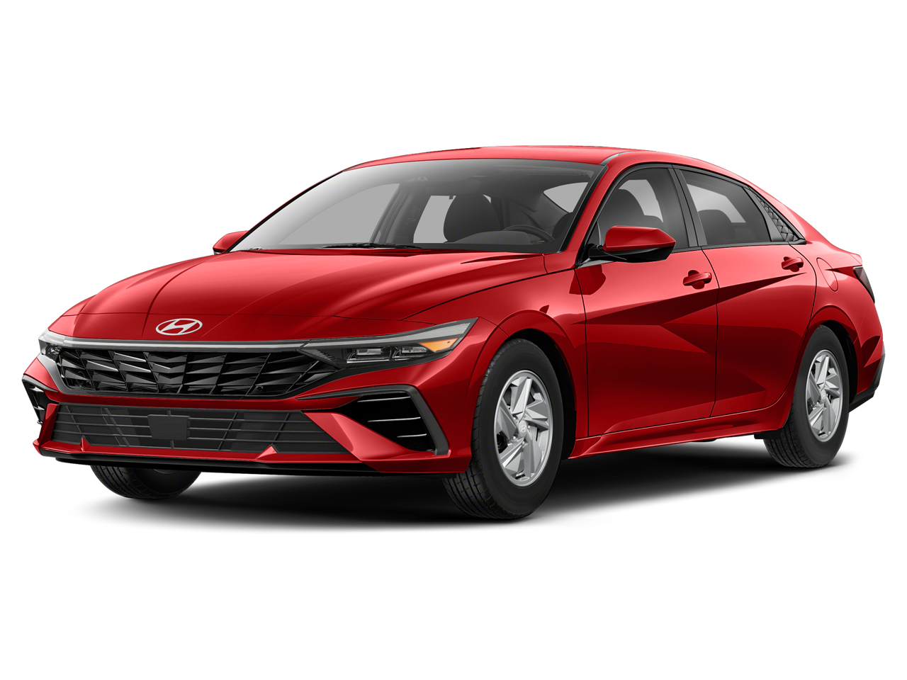New Hyundai Vehicle Inventory | Hyundai dealer in Heath, OH | New and ...