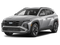 2026 Hyundai TUCSON PLUG-IN HYBRID SEL