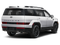 2027 Hyundai SANTA FE Calligraphy