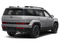 2027 Hyundai SANTA FE Calligraphy