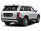 2027 Hyundai PALISADE SE