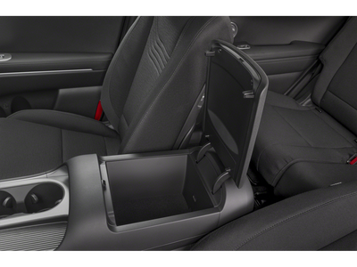 2026 Hyundai PALISADE SE