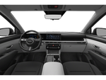 2026 Hyundai TUCSON PLUG-IN HYBRID SEL