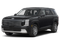 2027 Hyundai PALISADE SE