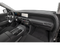 2027 Hyundai PALISADE SE