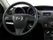 2012 Mazda Mazda3 i Sport