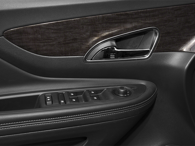 2014 Buick Encore Convenience