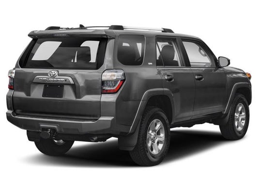 Toyota 4runner Trd Pro Newark Oh Columbus Lancaster Zanesville Ohio Jtebu5jr3l Toyota 4runner Trd Pro Newark Oh Columbus Lancaster Zanesville Ohio Jtebu5jr3l