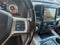 2017 RAM 1500 Laramie Longhorn