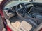 2015 Chevrolet Malibu LT 2LT