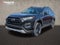 2023 Toyota RAV4 Adventure