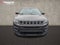 2019 Jeep Compass Sport