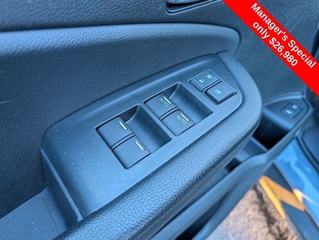 2022 Honda Pilot Elite