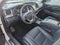 2015 Toyota Highlander Hybrid Limited Platinum