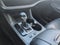 2015 Toyota Highlander Hybrid Limited Platinum