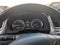 2015 Toyota Highlander Hybrid Limited Platinum