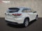 2015 Toyota Highlander Hybrid Limited Platinum