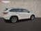 2015 Toyota Highlander Hybrid Limited Platinum