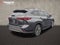2020 Toyota Highlander Platinum