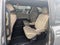 2024 Toyota Sienna XLE 7 Passenger