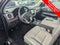 2020 Toyota Tundra Limited