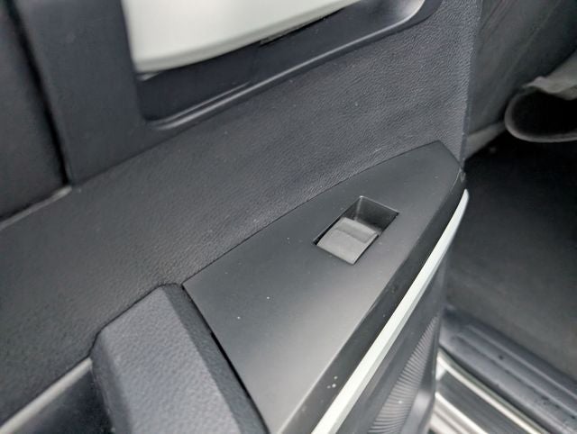 2014 Toyota Tundra SR5