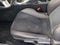 2016 Subaru BRZ Limited