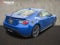 2016 Subaru BRZ Limited