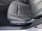 2020 Nissan Rogue Sport SL