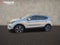 2020 Nissan Rogue Sport SL